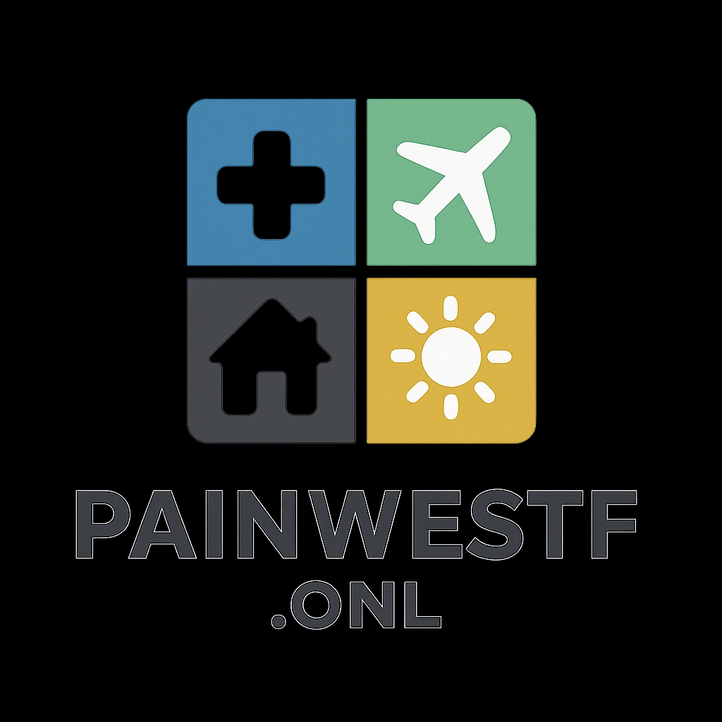 Painwestfl